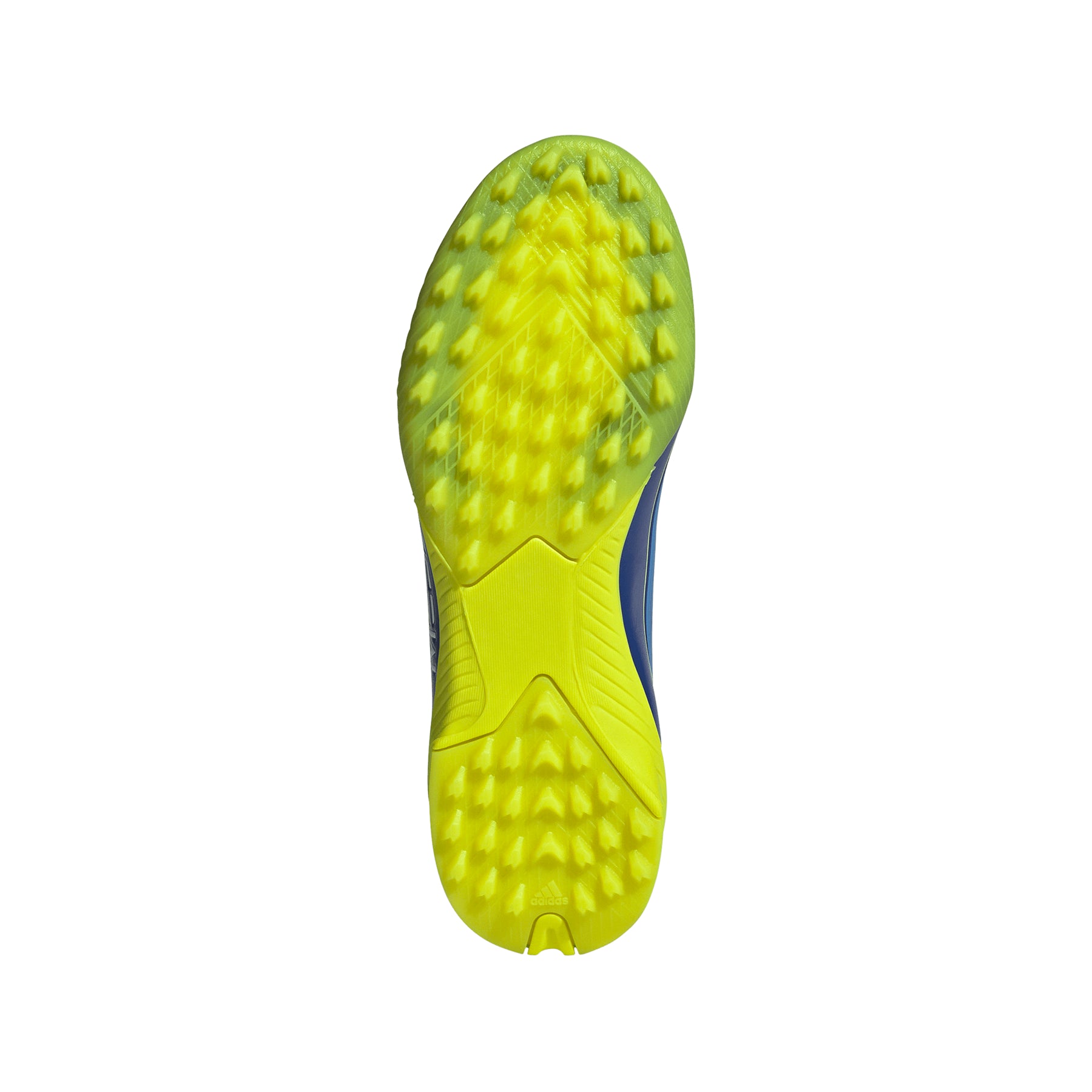 F50 MESSI ELITE TF JUNIOR