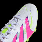 PREDATOR LEAGUE FG MG