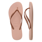 HAVAIANAS SLIM