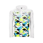 SS LAZIO GIACCA FELPA WALK OUT