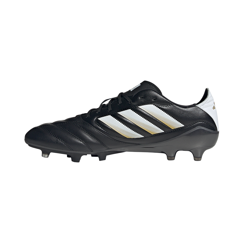 COPA ICON II FG AG