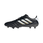 COPA ICON II FG AG
