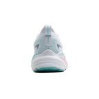 GLYCERIN GTS 22 W