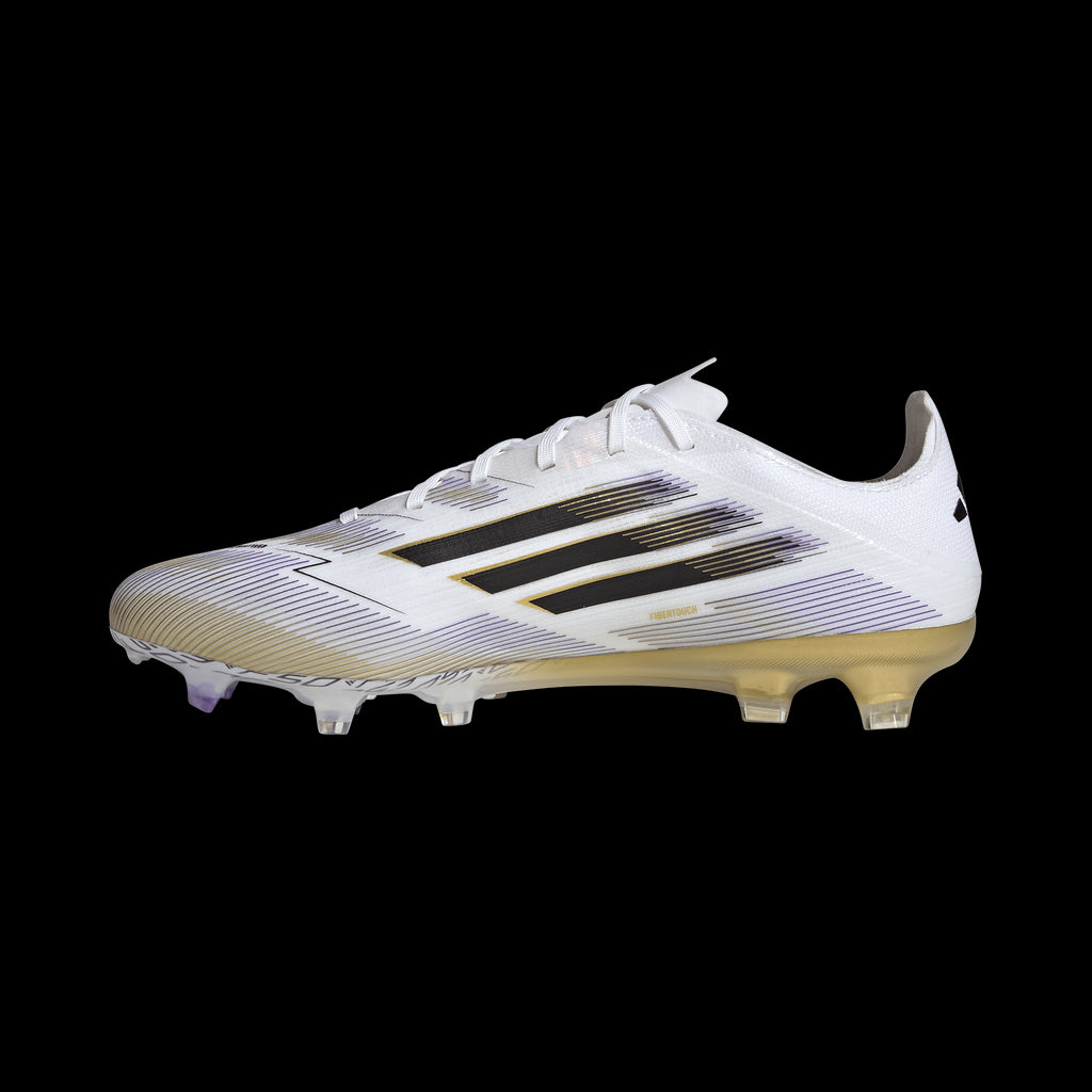F50 PRO FG