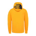 M SEASONAL DREW PEAK PULLOVER - EU