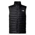 HUILA SYNTH VEST M