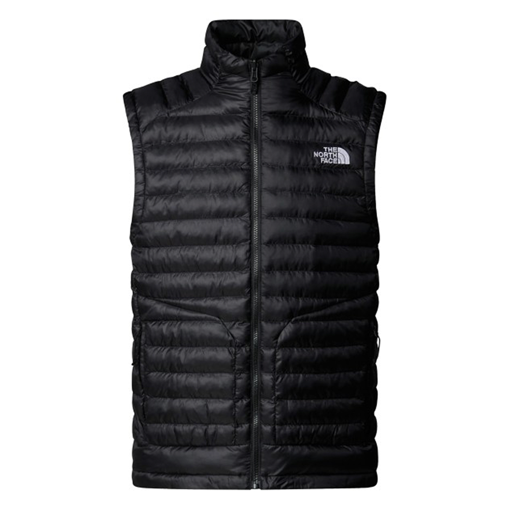 HUILA SYNTH VEST M