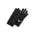 GUANTI SILICON GRIP LAZIO