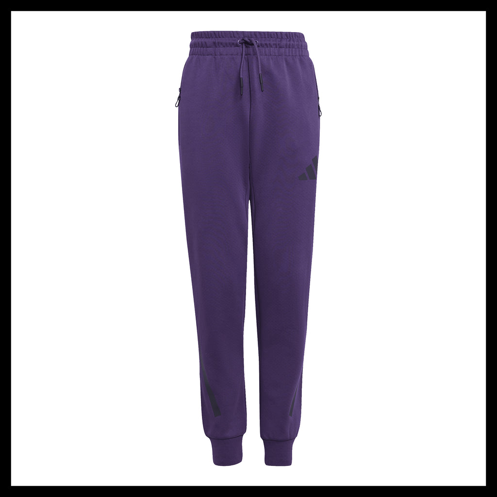 PANTALONE Z.N.E. JUNIOR