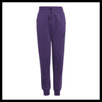 PANTALONE Z.N.E. JUNIOR