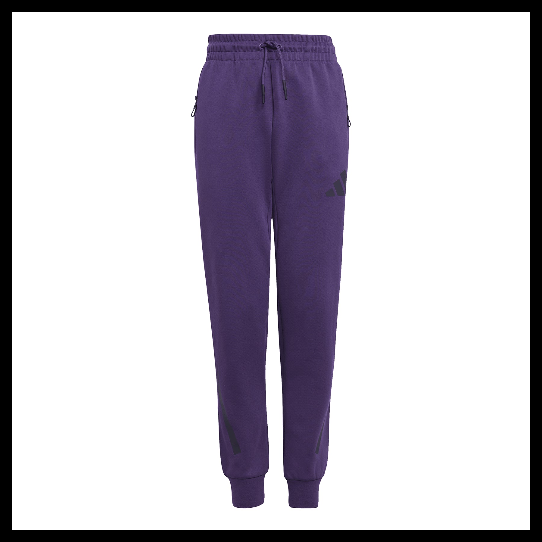 PANTALONE Z.N.E. JUNIOR