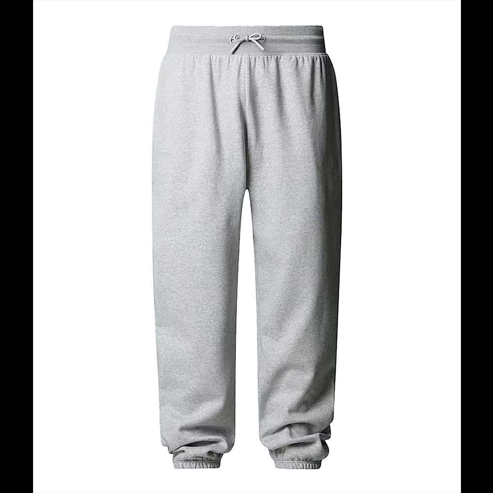 PANT FINE REGULAR  M