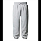 PANT FINE REGULAR  M