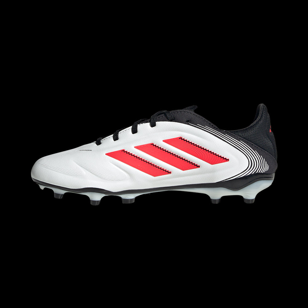 COPA PURE III ELITE FG MG JUNIOR
