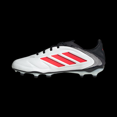 COPA PURE III ELITE FG MG JUNIOR