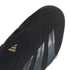 PREDATOR ELITE LL FG