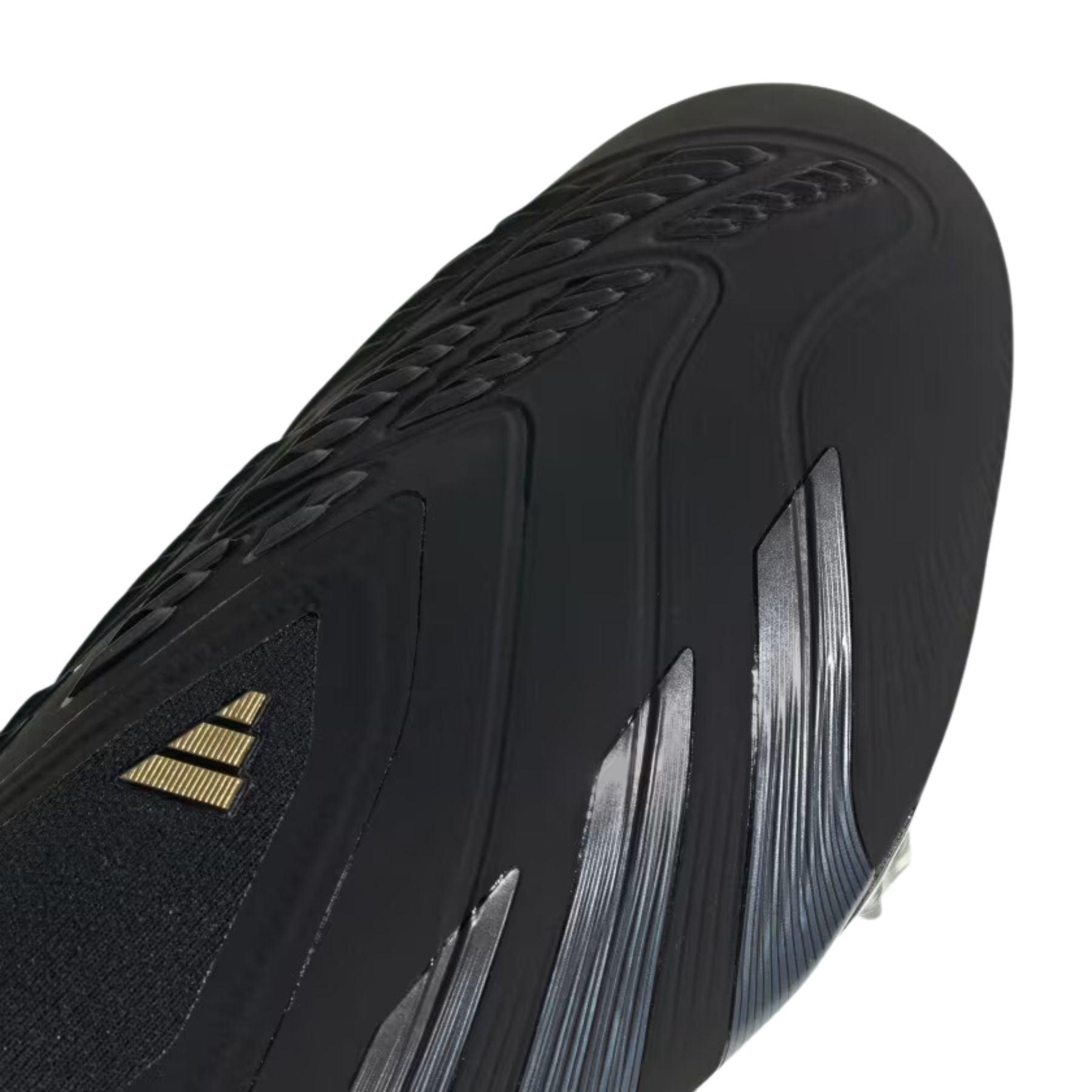 PREDATOR ELITE LL FG