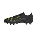 PREDATOR LEAGUE MG JUNIOR