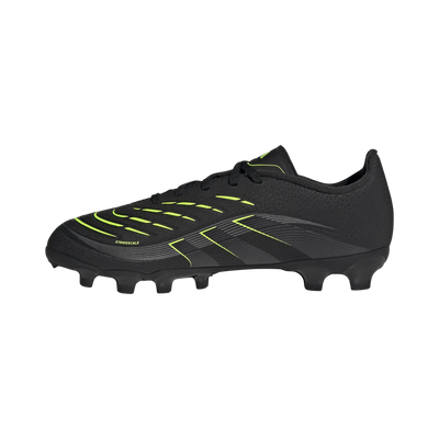 PREDATOR LEAGUE MG JUNIOR