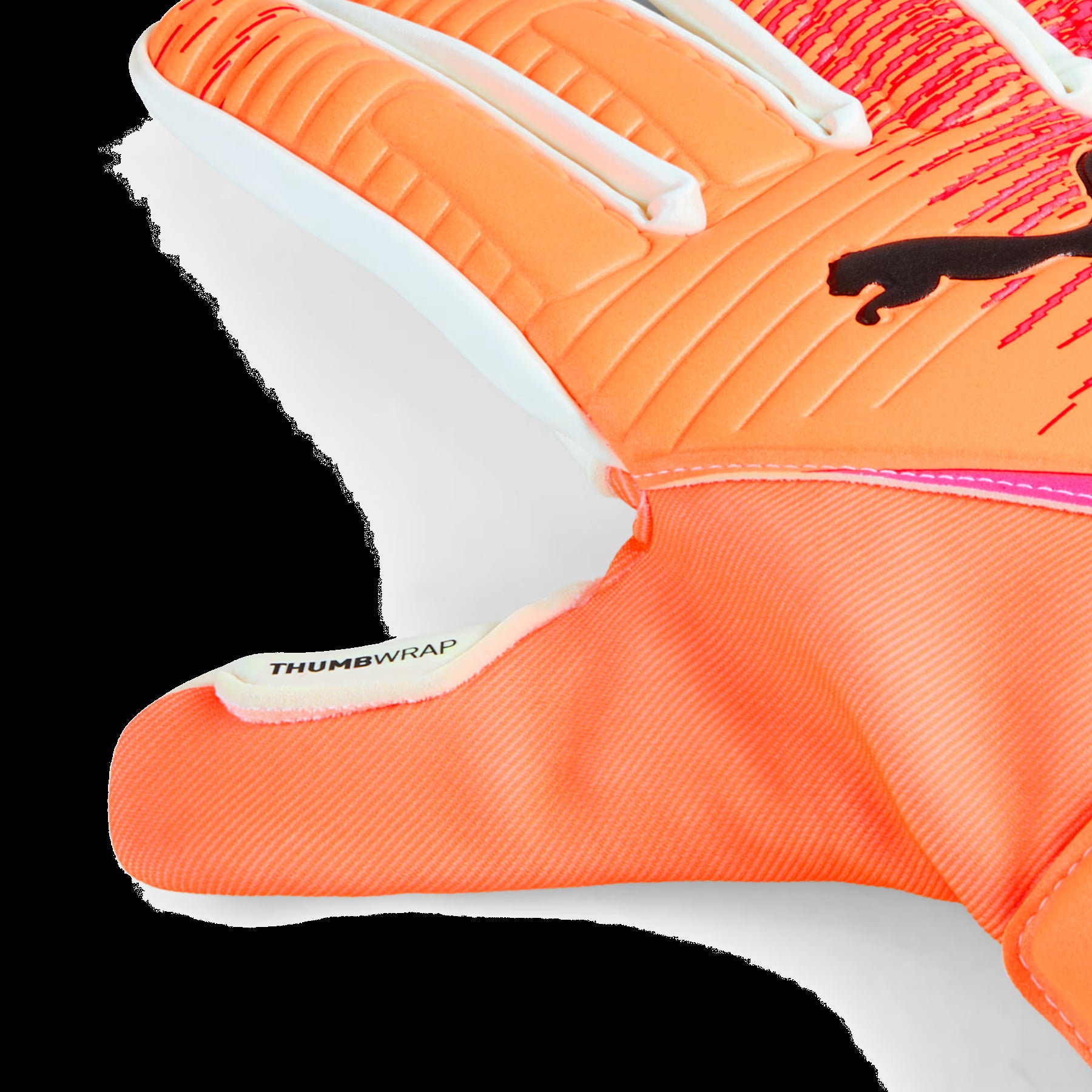 GUANTI FUTURE MATCH NC JUNIOR