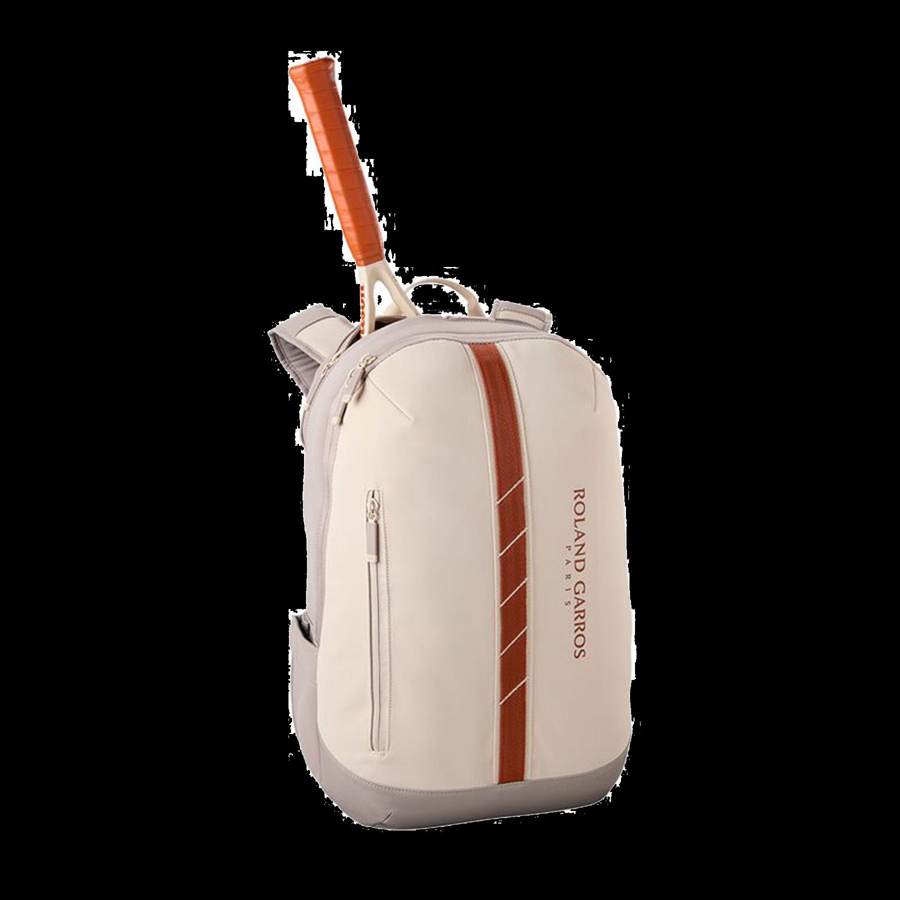 ROLAND-GARROS 2025 BACKPACK