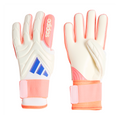 GUANTI COPA GL PRO