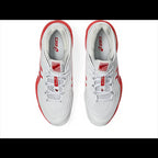 COURT FF 3 NOVAK CLAY M