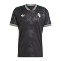 MAGLIA JUVENTUS THIRD 25/26