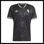 MAGLIA JUVENTUS THIRD 25/26