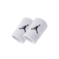 JORDAN WRISTBANDS
