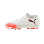 FUTURE 8 ULTIMATE MG