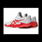 COURT FF 3 NOVAK CLAY M