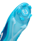 PHANTOM LUNA II ELITE FG