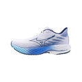 WAVE RIDER 28 MEN