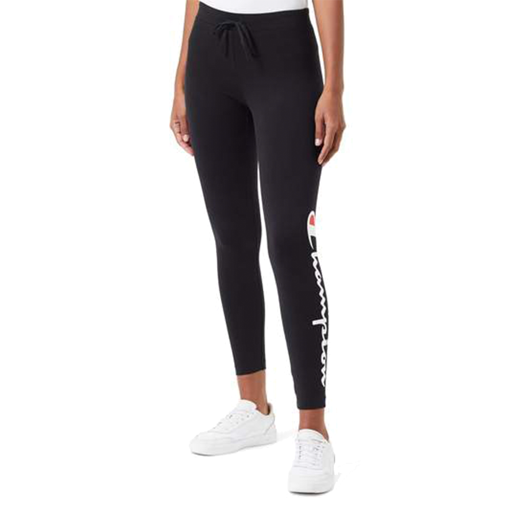 BERMUDA LOGO PICCOLO