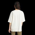 T-SHIRT LENS ELEVATED GRAPHIC W