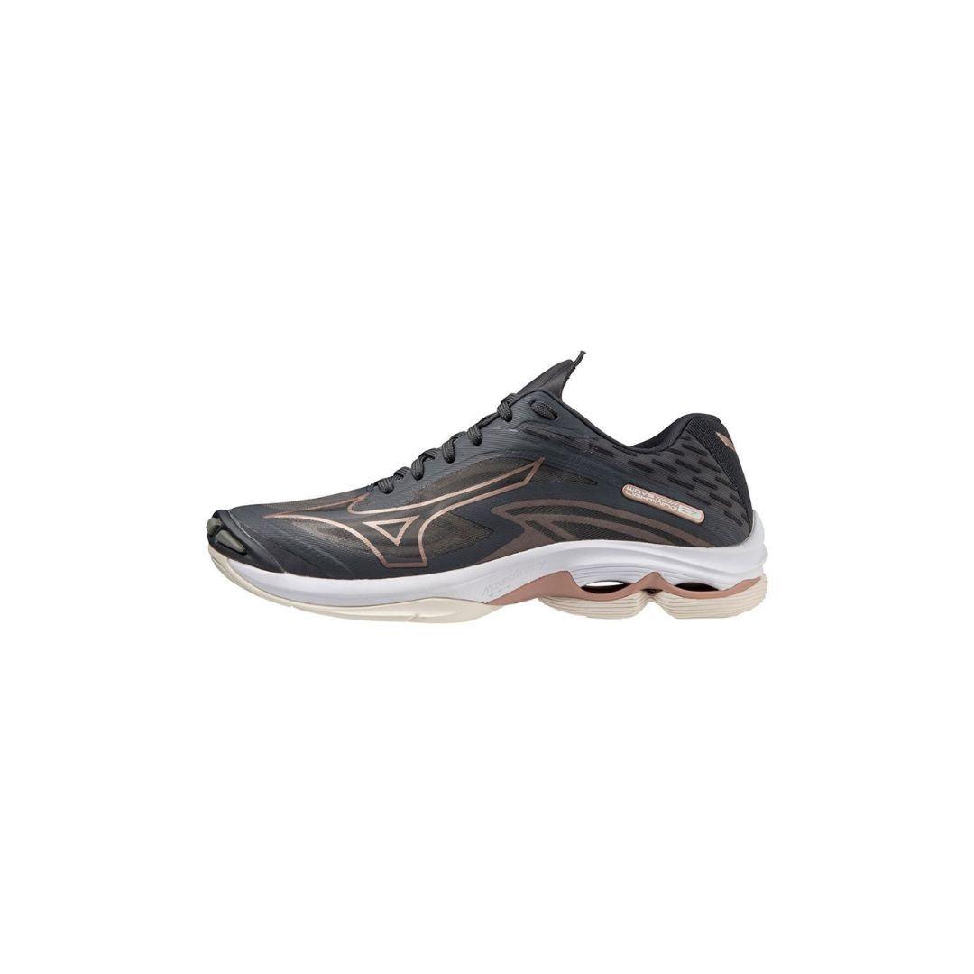 MIZUNO WAVE LIGHTNING Z7 W