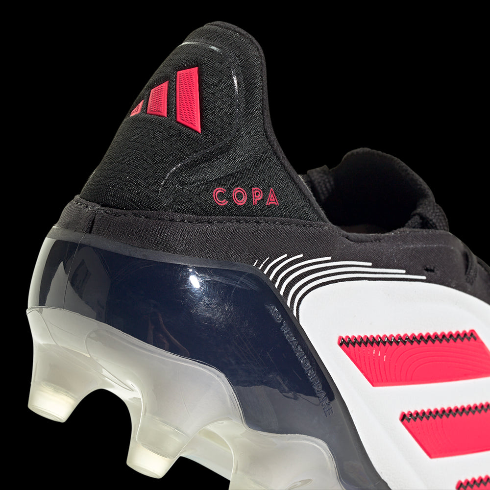 COPA PURE III ELITE AG