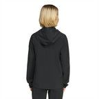 GIACCA JUVENTUS 25/26 COMPETITION JUNIOR