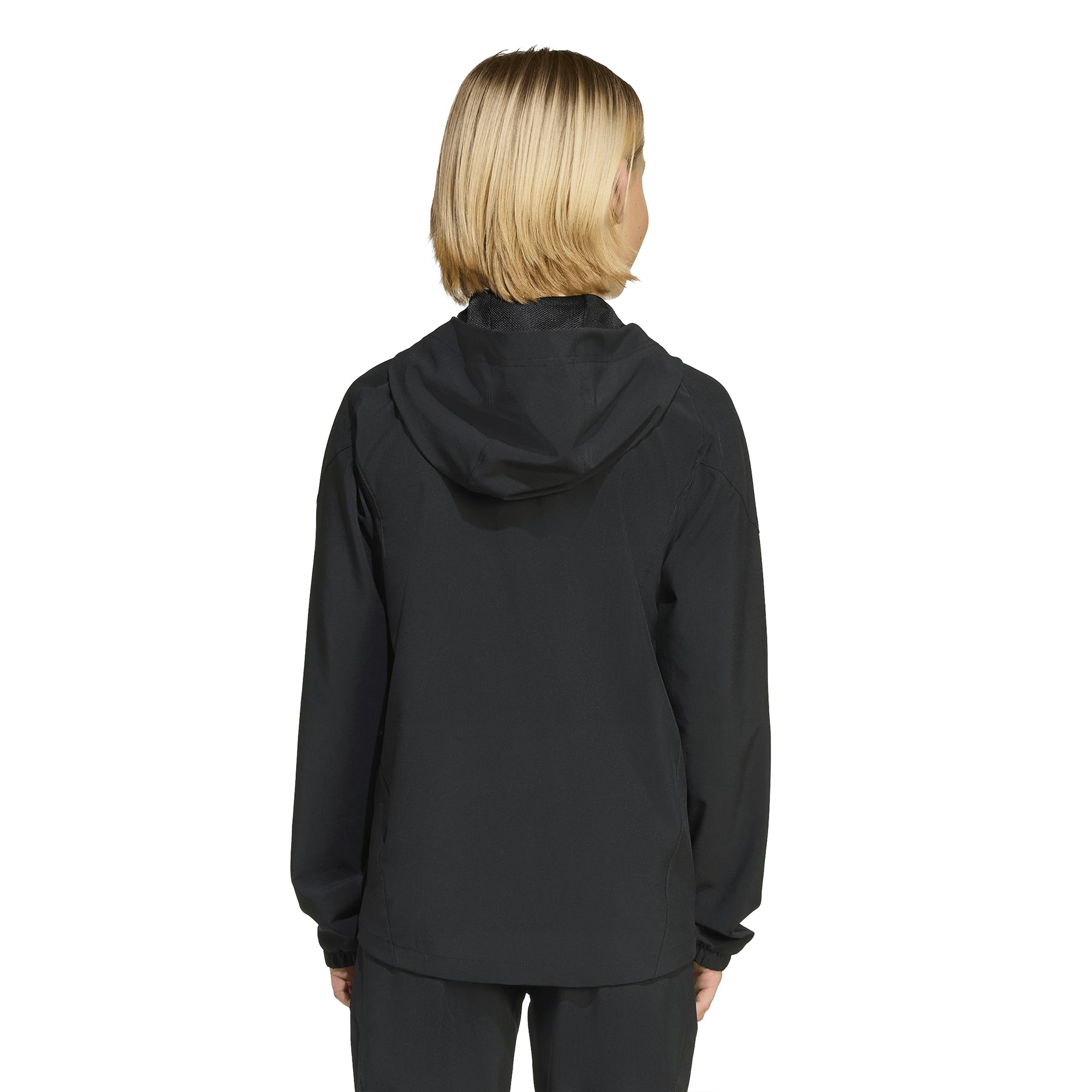 GIACCA JUVENTUS 25/26 COMPETITION JUNIOR