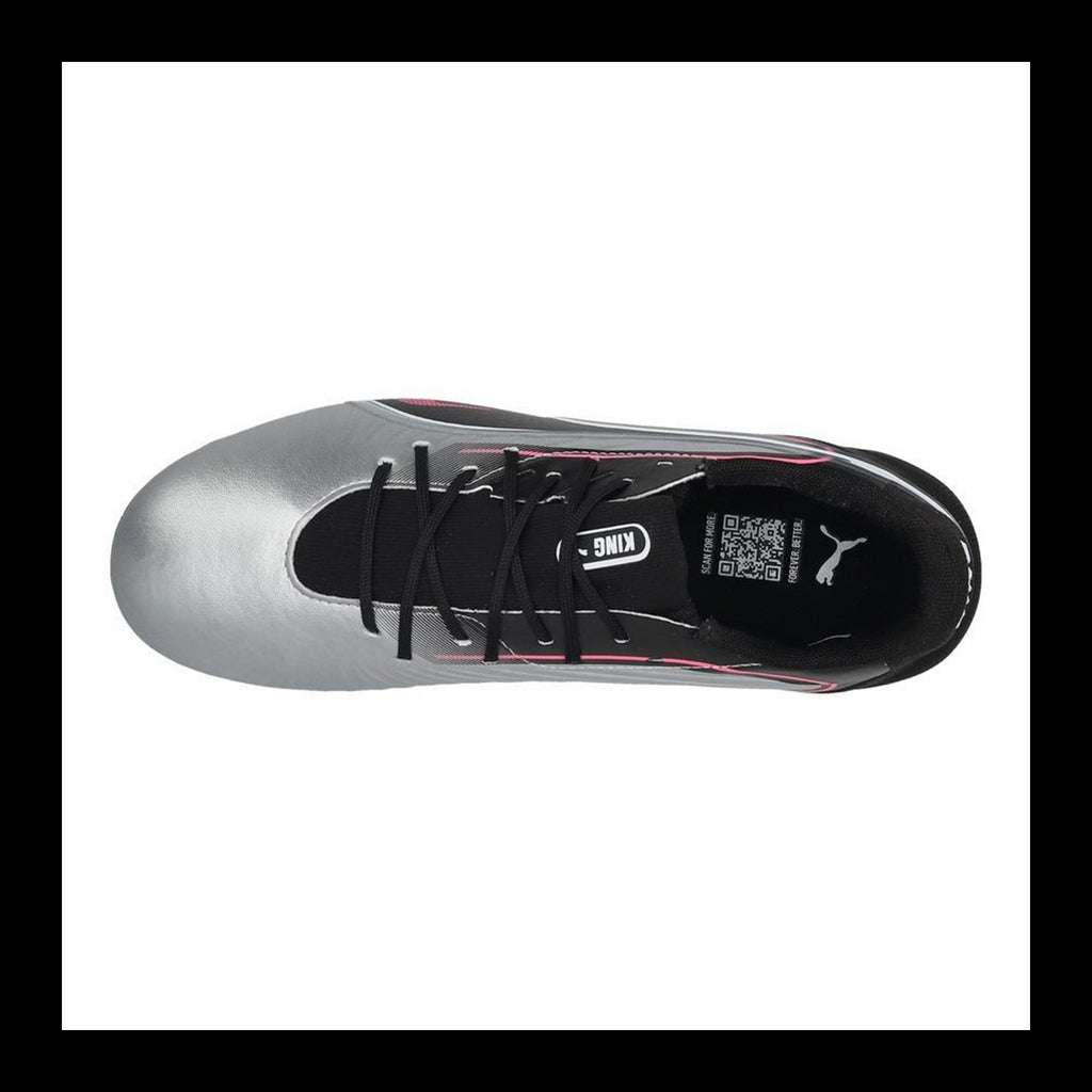 KING MATCH FG/AG JUNIOR