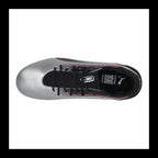 KING MATCH FG/AG JUNIOR