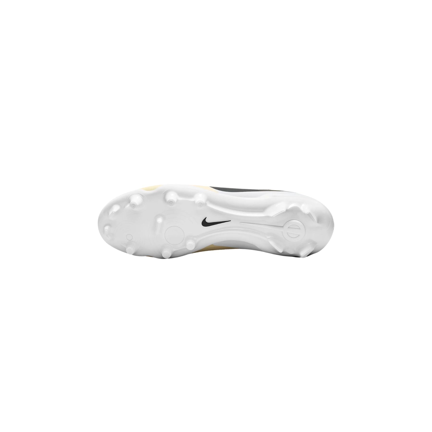 TIEMPO LEGEND 10 ACADEMY FG MG