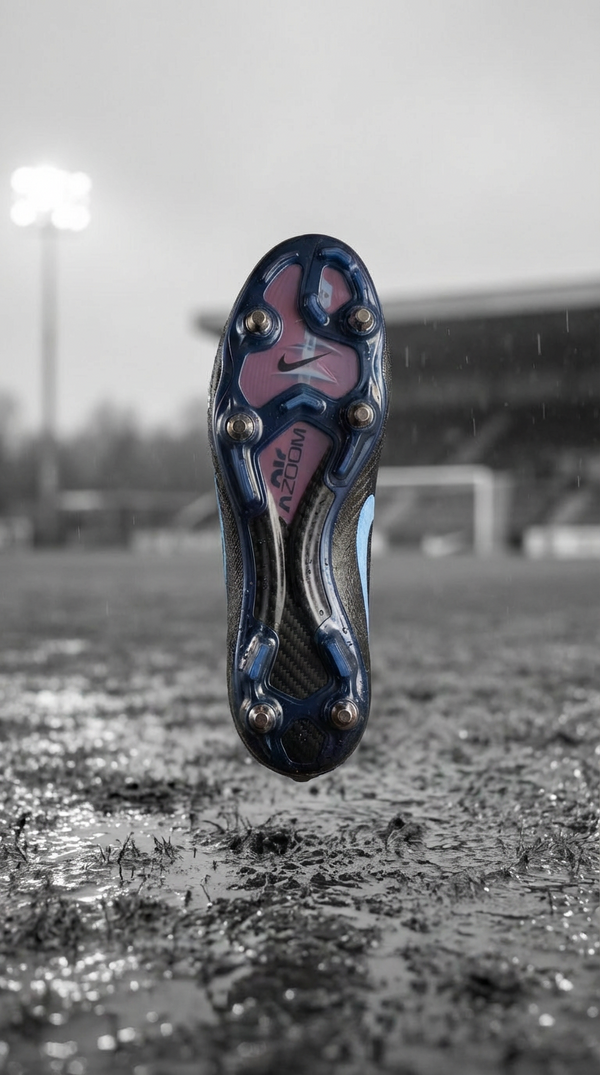 SG - TERRENI MORBIDI