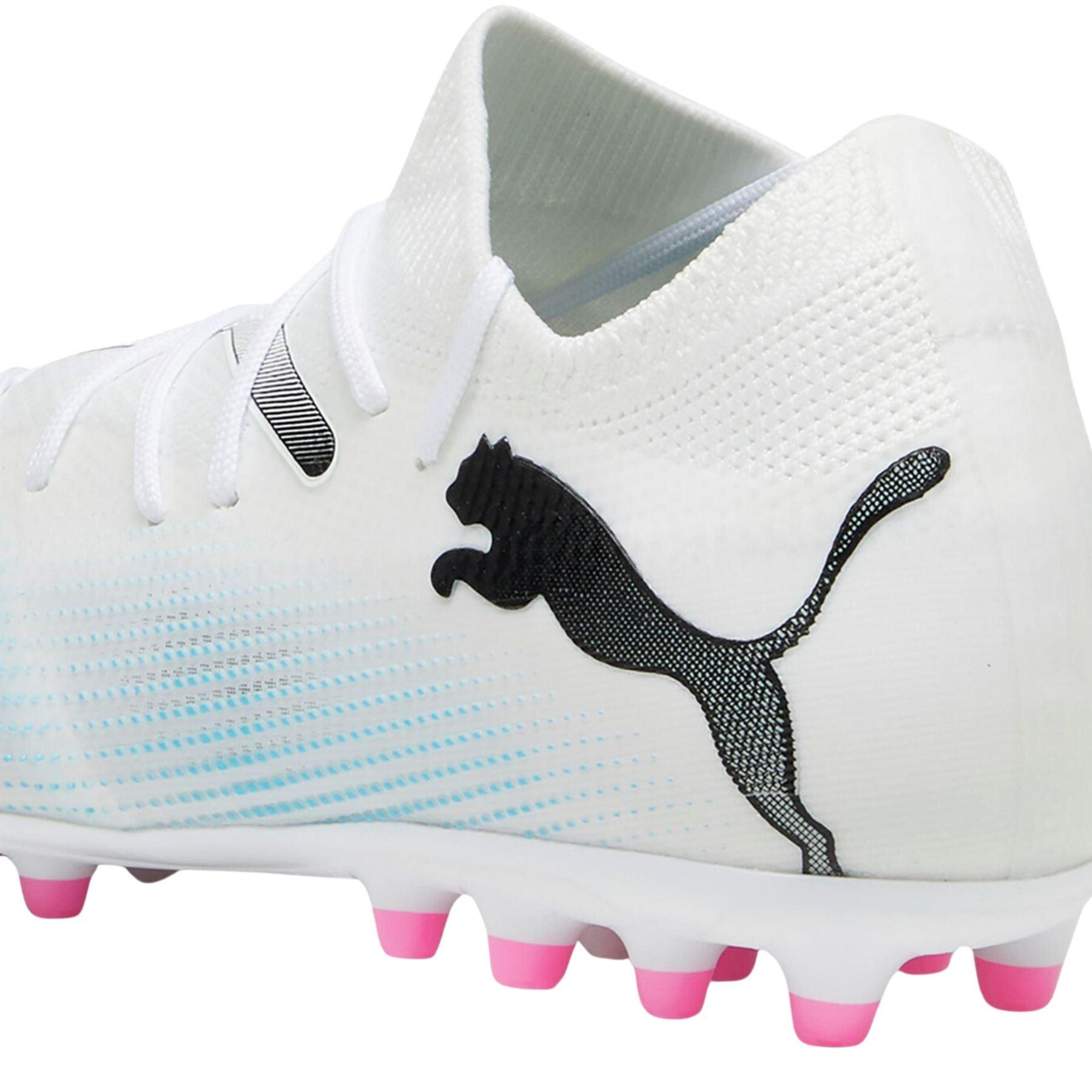 FUTURE 7 MATCH MG JR