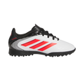 COPA PURE III LEAGUE TF JUNIOR