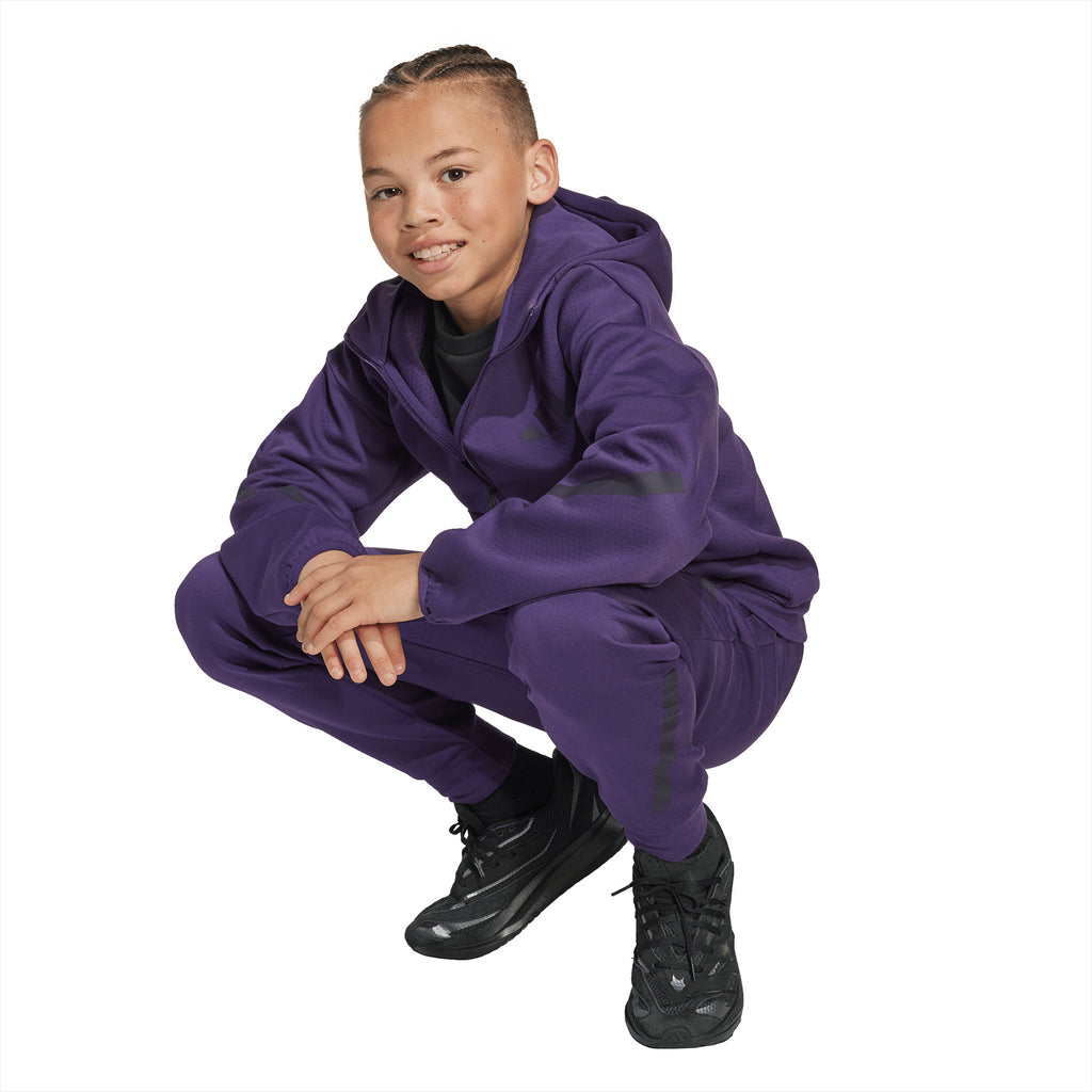 PANTALONE Z.N.E. JUNIOR