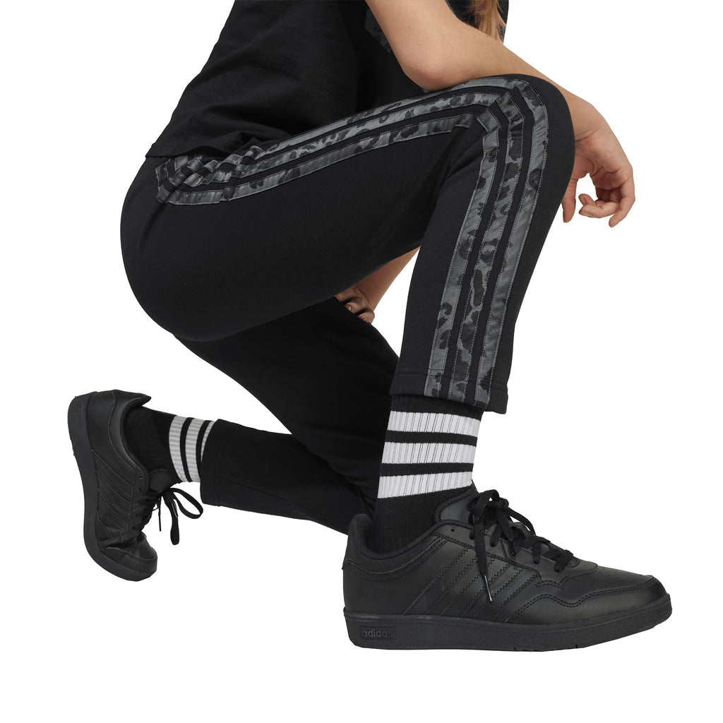 PANTALONE ANIMAL GIRL