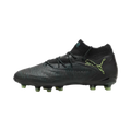 FUTURE 8 ULTIMATE AG