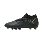 FUTURE 8 ULTIMATE AG